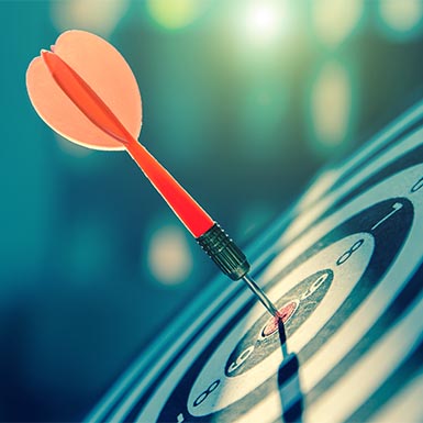 IRS Targets Basis-Shifting Transactions to Reclaim Lost Revenue